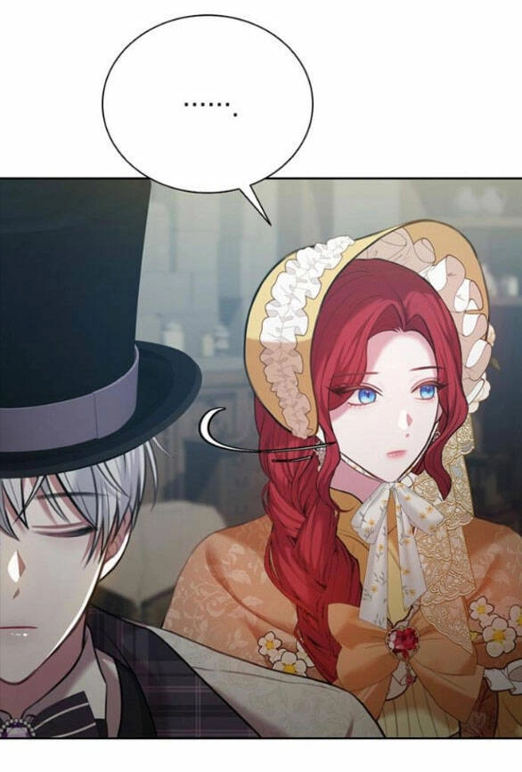 Lời Mời Gọi Của Hậu Cung Chapter 22.1 - 70