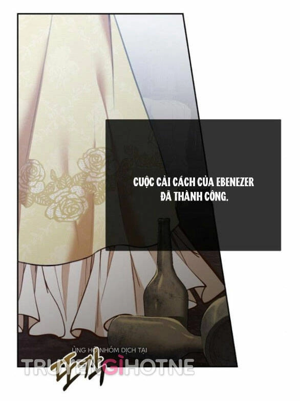 Lời Mời Gọi Của Hậu Cung Chapter 22.1 - 72