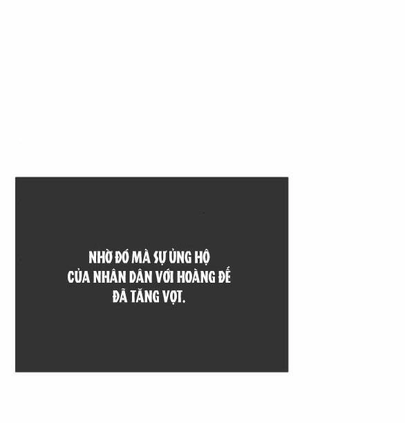 Lời Mời Gọi Của Hậu Cung Chapter 22.1 - 73