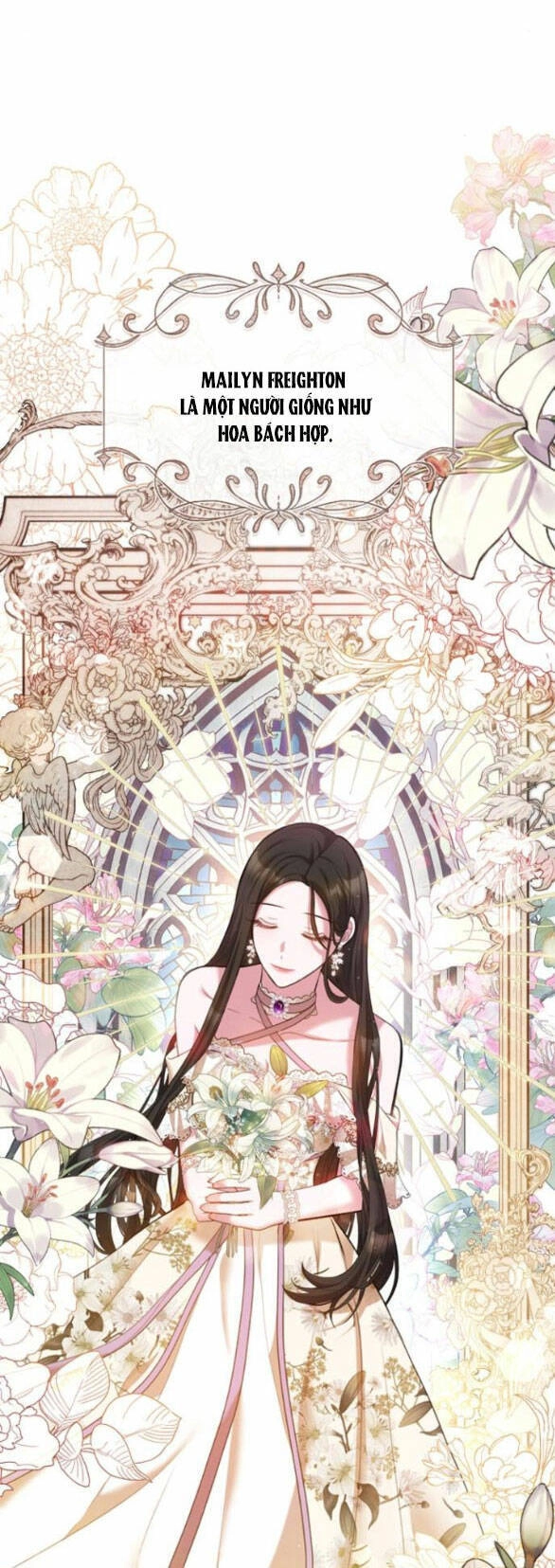 Lời Mời Gọi Của Hậu Cung Chapter 22.2 - 1