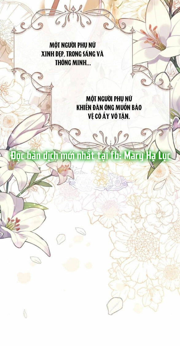 Lời Mời Gọi Của Hậu Cung Chapter 22.2 - 2
