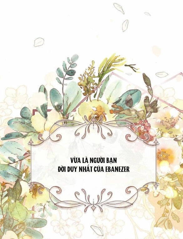 Lời Mời Gọi Của Hậu Cung Chapter 22.2 - 4