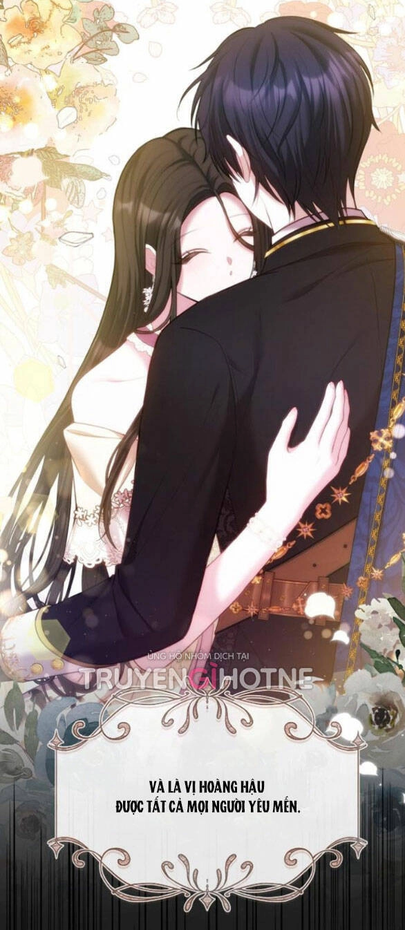 Lời Mời Gọi Của Hậu Cung Chapter 22.2 - 5