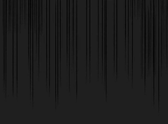 Lời Mời Gọi Của Hậu Cung Chapter 22.2 - 6