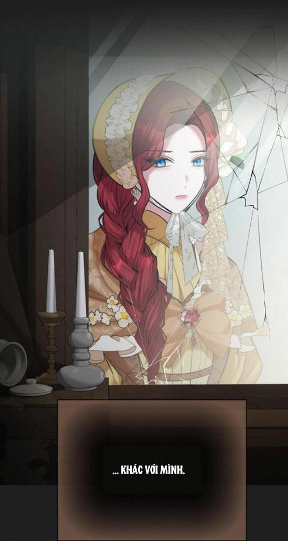 Lời Mời Gọi Của Hậu Cung Chapter 22.2 - 7