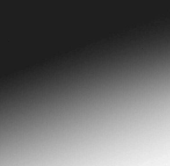 Lời Mời Gọi Của Hậu Cung Chapter 22.2 - 8