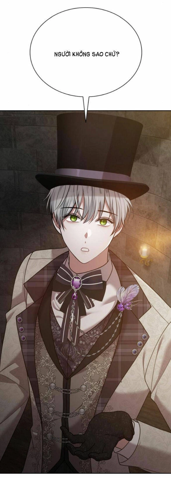 Lời Mời Gọi Của Hậu Cung Chapter 22.2 - 14