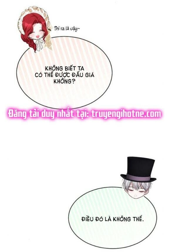 Lời Mời Gọi Của Hậu Cung Chapter 22.2 - 20