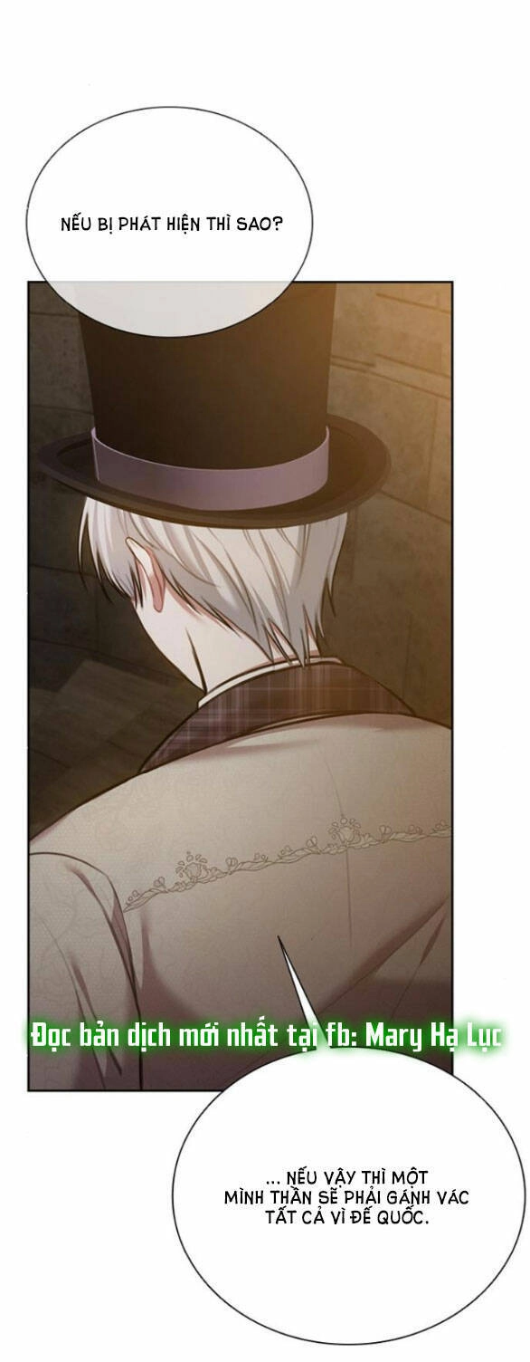 Lời Mời Gọi Của Hậu Cung Chapter 22.2 - 23