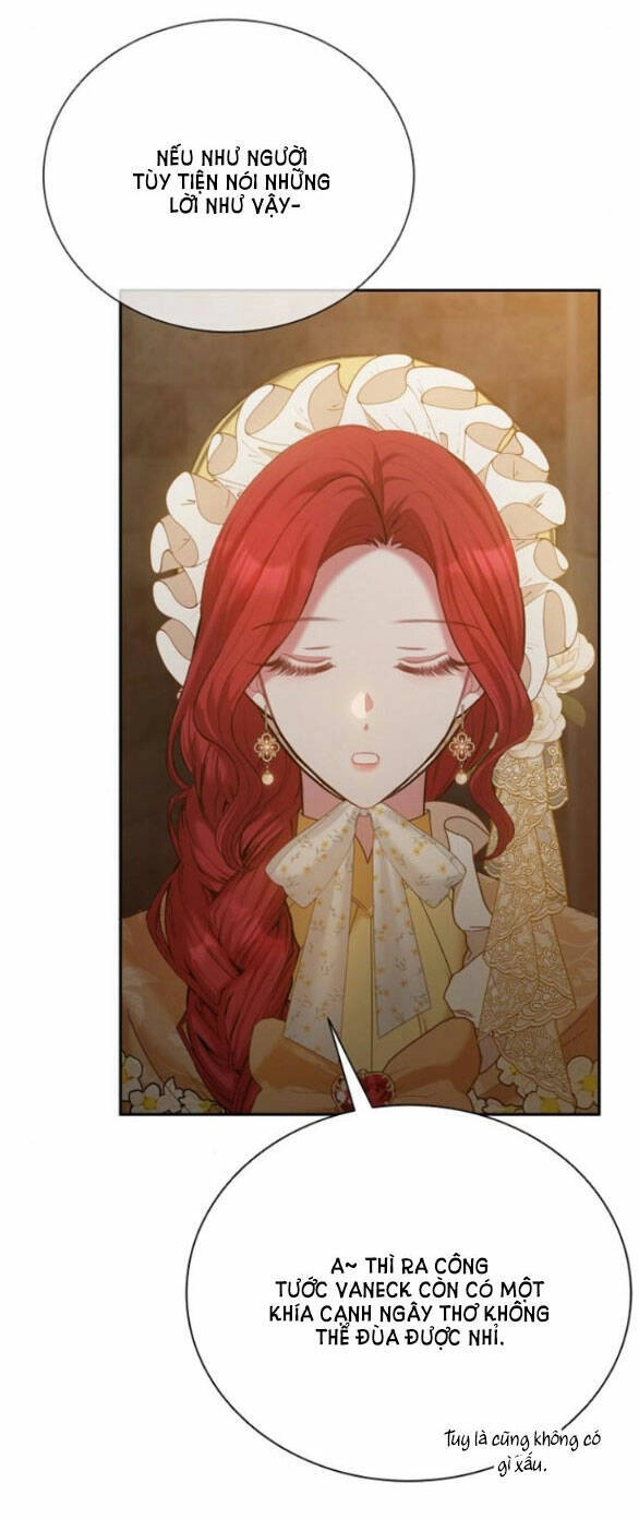 Lời Mời Gọi Của Hậu Cung Chapter 22.2 - 32