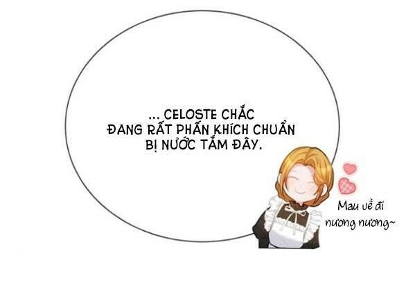 Lời Mời Gọi Của Hậu Cung Chapter 22.2 - 37