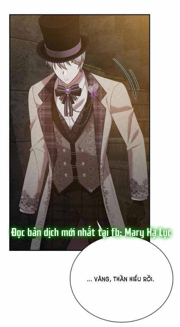 Lời Mời Gọi Của Hậu Cung Chapter 22.2 - 39