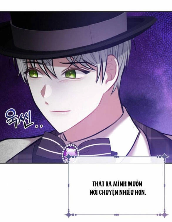 Lời Mời Gọi Của Hậu Cung Chapter 22.2 - 41