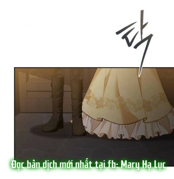 Lời Mời Gọi Của Hậu Cung Chapter 22.2 - 53