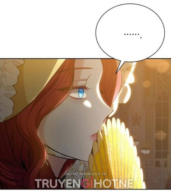 Lời Mời Gọi Của Hậu Cung Chapter 22.2 - 57