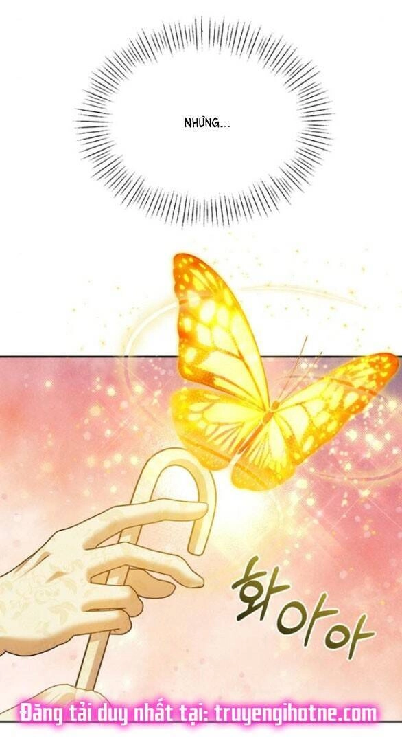 Lời Mời Gọi Của Hậu Cung Chapter 22.2 - 61