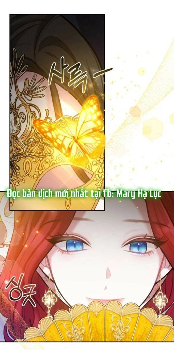 Lời Mời Gọi Của Hậu Cung Chapter 22.2 - 66