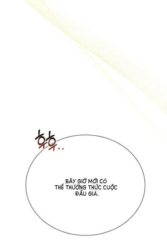 Lời Mời Gọi Của Hậu Cung Chapter 22.2 - 67