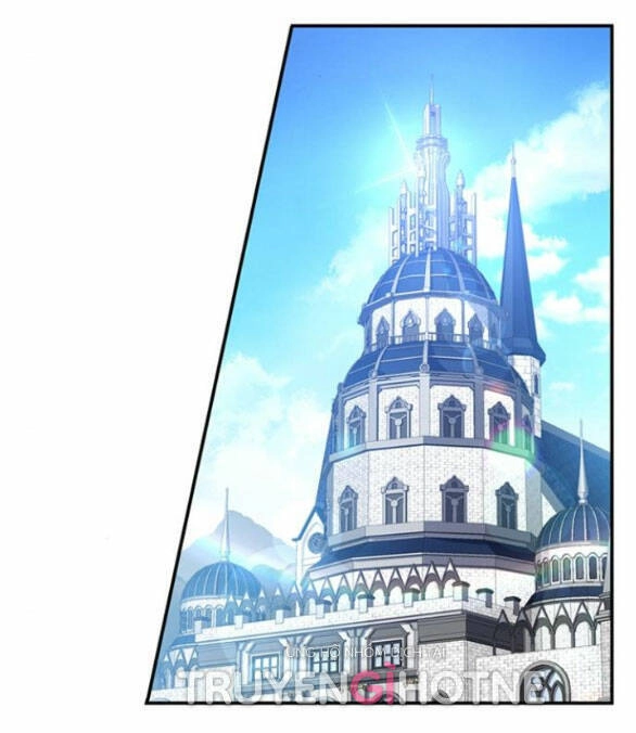 Lời Mời Gọi Của Hậu Cung Chapter 22.2 - 69