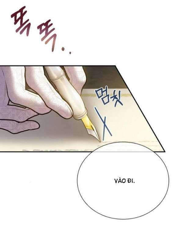 Lời Mời Gọi Của Hậu Cung Chapter 22.2 - 71