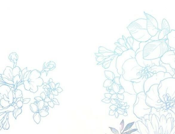 Lời Mời Gọi Của Hậu Cung Chapter 22.2 - 72