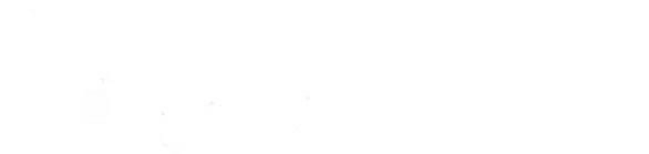 Lời Mời Gọi Của Hậu Cung Chapter 22.2 - 74