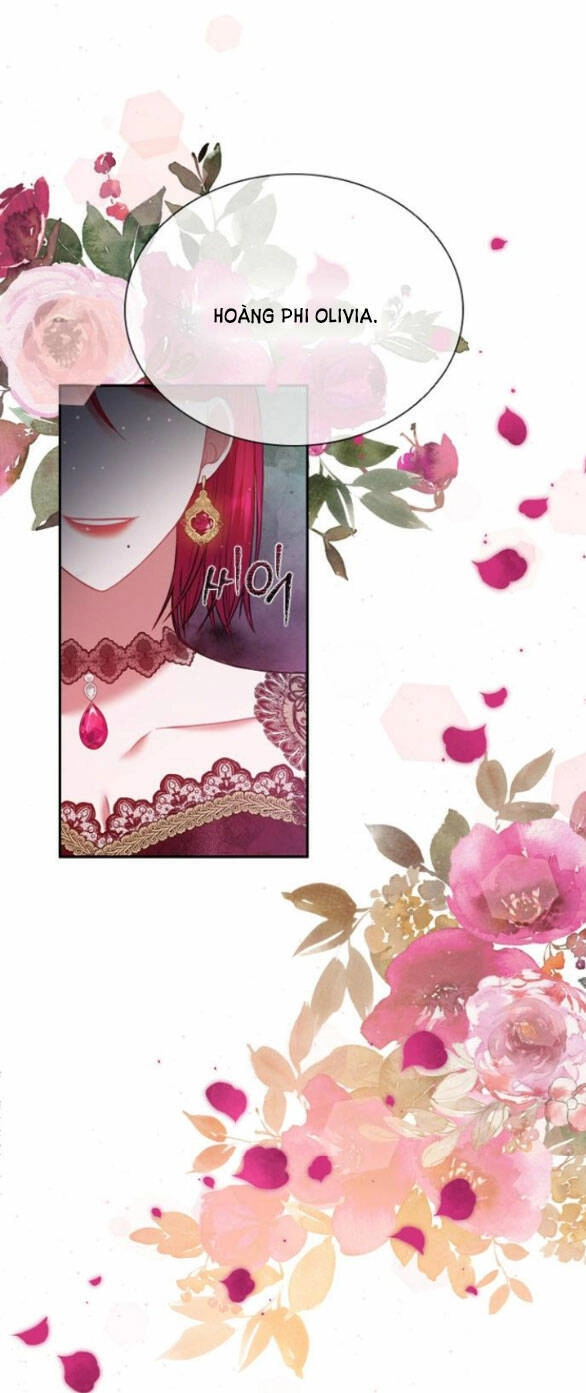 Lời Mời Gọi Của Hậu Cung Chapter 22.2 - 75