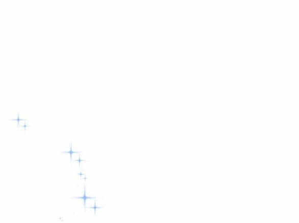 Lời Mời Gọi Của Hậu Cung Chapter 23.1 - 5