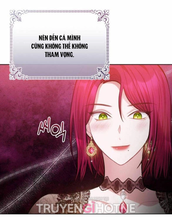 Lời Mời Gọi Của Hậu Cung Chapter 23.1 - 10