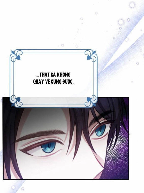 Lời Mời Gọi Của Hậu Cung Chapter 23.1 - 16