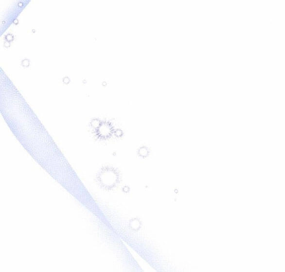 Lời Mời Gọi Của Hậu Cung Chapter 23.1 - 17