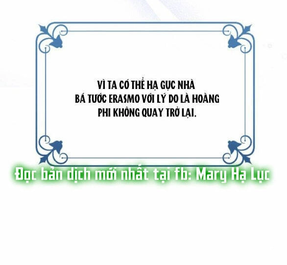 Lời Mời Gọi Của Hậu Cung Chapter 23.1 - 18