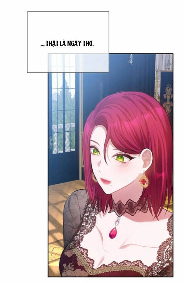 Lời Mời Gọi Của Hậu Cung Chapter 23.1 - 22