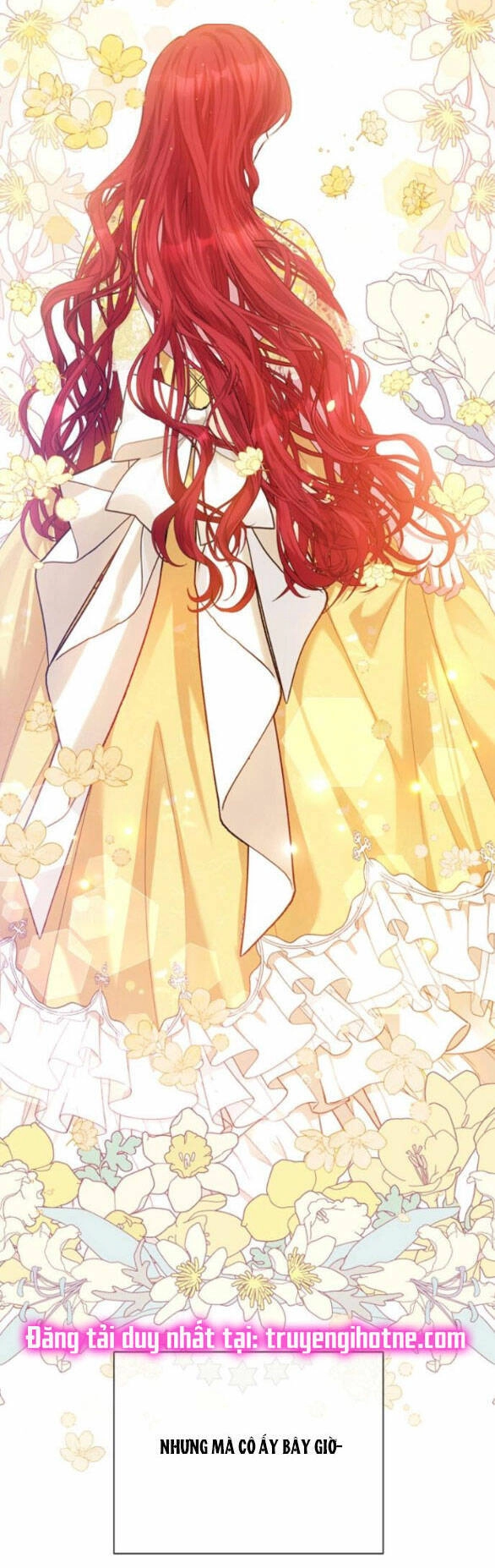 Lời Mời Gọi Của Hậu Cung Chapter 23.1 - 25