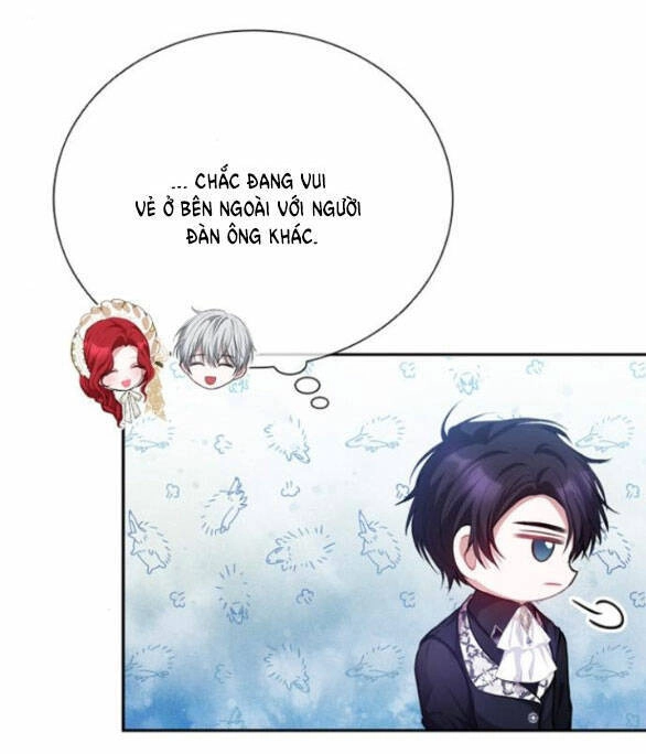 Lời Mời Gọi Của Hậu Cung Chapter 23.1 - 28