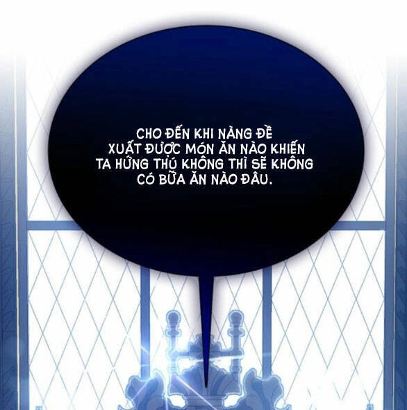 Lời Mời Gọi Của Hậu Cung Chapter 23.1 - 38