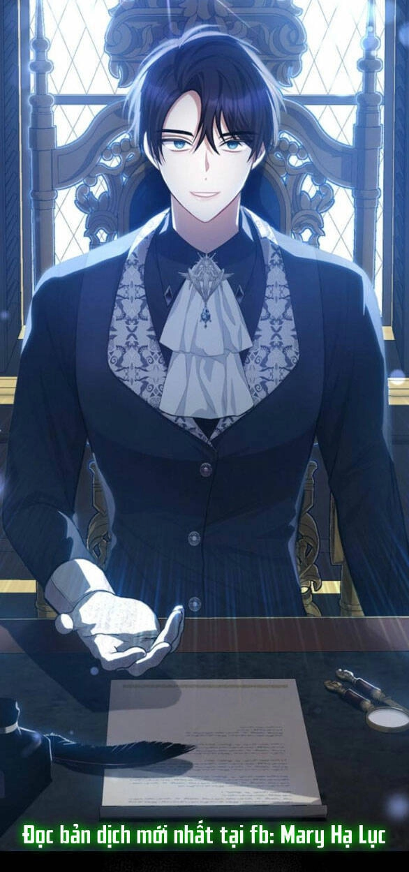 Lời Mời Gọi Của Hậu Cung Chapter 23.1 - 39