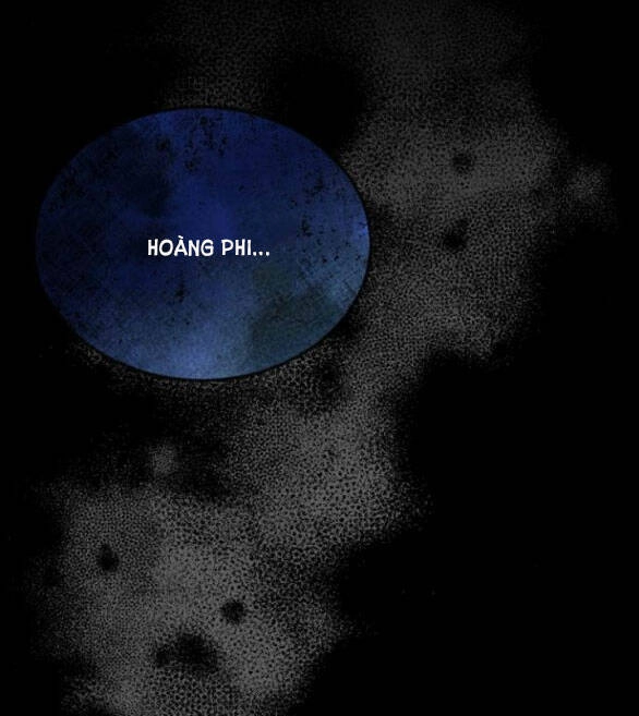 Lời Mời Gọi Của Hậu Cung Chapter 23.1 - 40