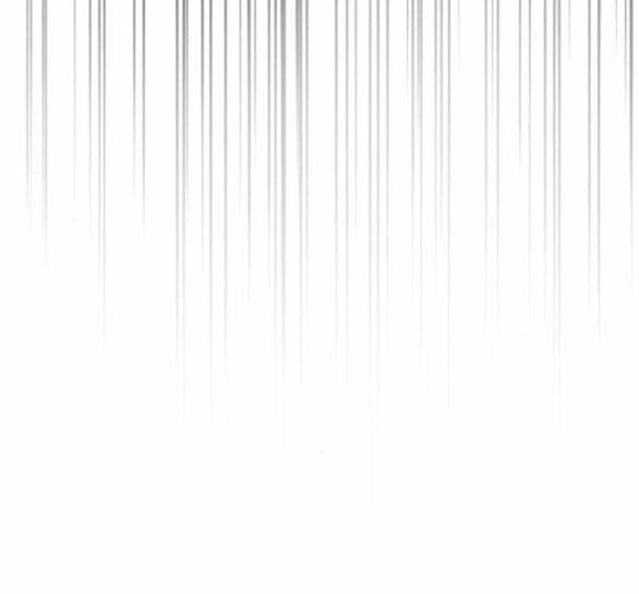 Lời Mời Gọi Của Hậu Cung Chapter 23.1 - 42