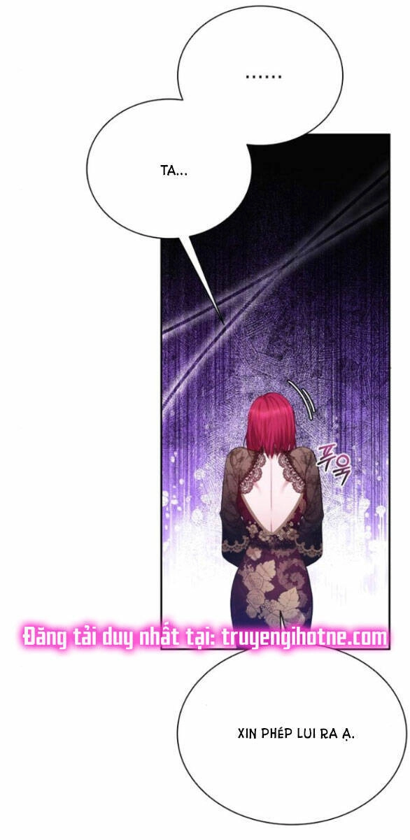 Lời Mời Gọi Của Hậu Cung Chapter 23.1 - 46