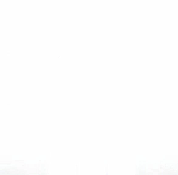 Lời Mời Gọi Của Hậu Cung Chapter 23.1 - 47