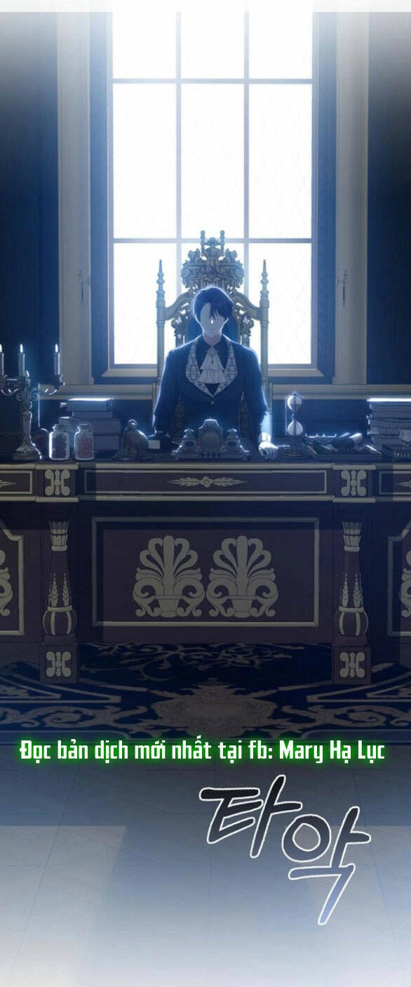 Lời Mời Gọi Của Hậu Cung Chapter 23.1 - 48