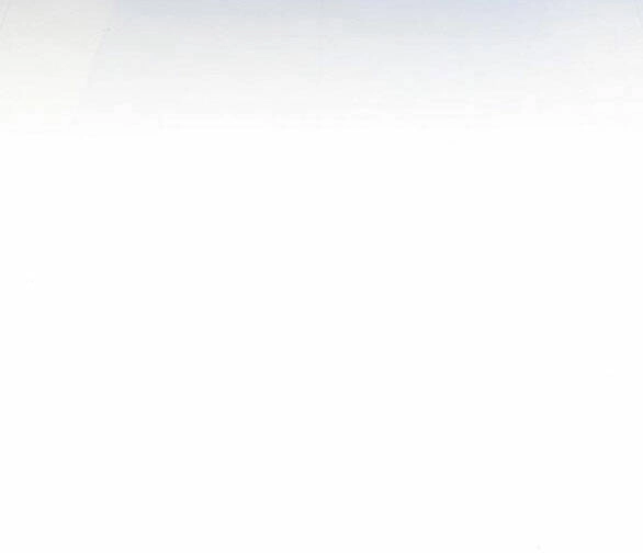 Lời Mời Gọi Của Hậu Cung Chapter 23.1 - 49