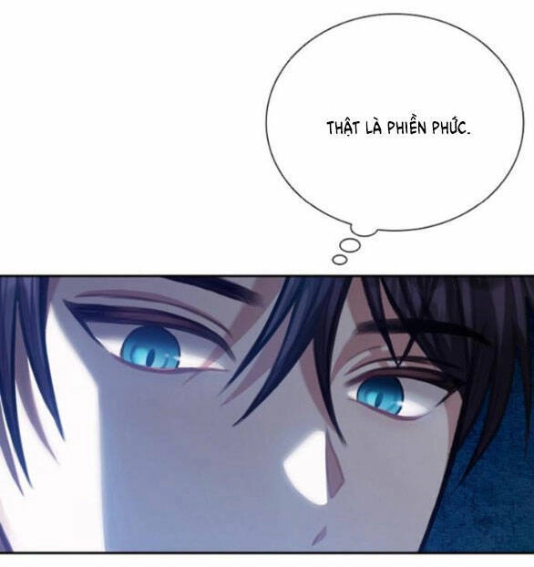 Lời Mời Gọi Của Hậu Cung Chapter 23.1 - 50