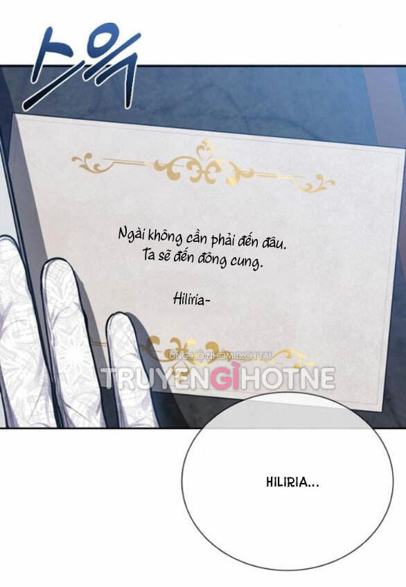 Lời Mời Gọi Của Hậu Cung Chapter 23.1 - 52