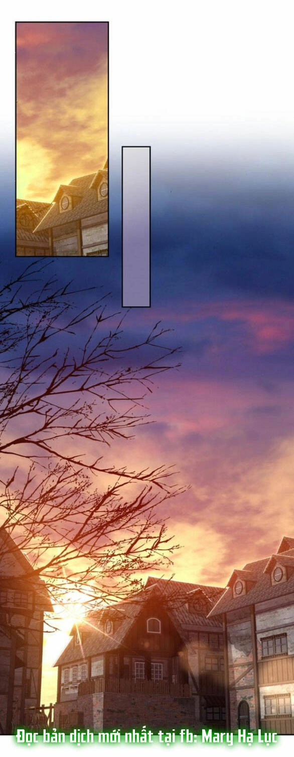 Lời Mời Gọi Của Hậu Cung Chapter 23.1 - 58