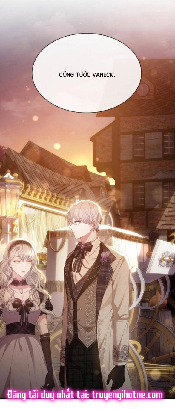 Lời Mời Gọi Của Hậu Cung Chapter 23.1 - 66