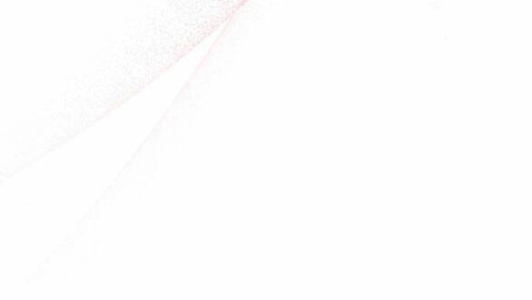 Lời Mời Gọi Của Hậu Cung Chapter 23.1 - 75