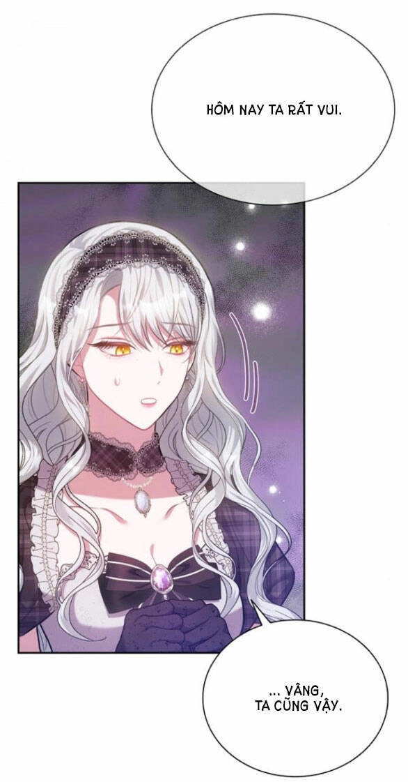 Lời Mời Gọi Của Hậu Cung Chapter 23.1 - 76