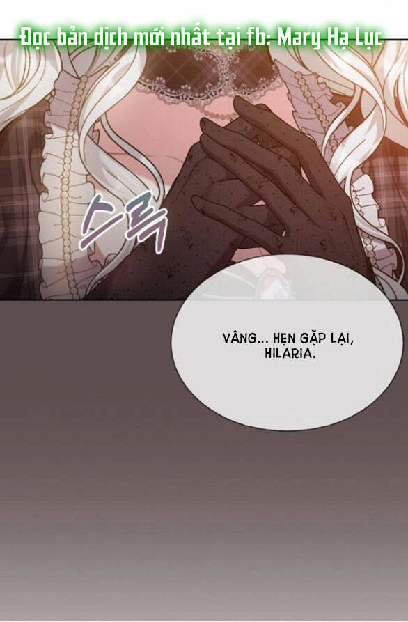 Lời Mời Gọi Của Hậu Cung Chapter 23.2 - 6